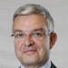 Gilles Brazey Spie Communications