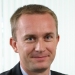 Gilles_Pommier
