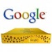 Google Search Appliance
