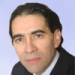 Gérald Karsenti