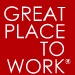 Great Place to Work