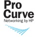 HP ProCurve