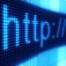 Internet