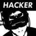 Hacker