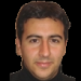 Michael Hamou