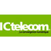 IC Telecom