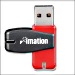 Imation