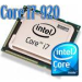 Intel Core i7920