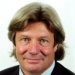 Jean-Charles Duplaa