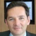 Jean-Pierre_Ullmo
