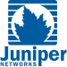 Logo Juinper