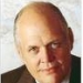 Ken Olsen
