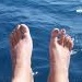 Les_vacances