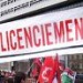 Manif