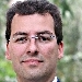 Pierre-Olivier Lompre