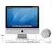 Apple Mac