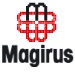 Magirus