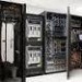 Mainframes IBM