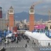 Mobile World Congress