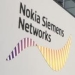 Nokia Siemens Networks