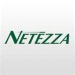 Logo Netezza