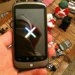 Nexus One