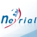 Neyrial Grand Est