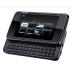 Nokia Booklet 3G