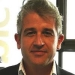 Olivier Cohen