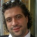 Olivier Renaud