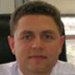 Olivier Riatto, co-dirigeant de R&D Consulting 