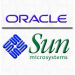 Oracle Sun