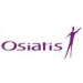 Osiatis