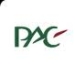 PAC