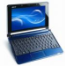 PC Acer