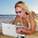 PC Asus