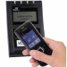 Paiement par téléphone mobile