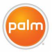 Palm