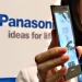 Panasonic