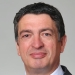 Pascal_Chavernac