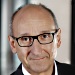 Patrick_Starck