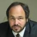Paul_Maritz