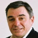 Philippe Quinsac