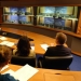 Polycom