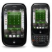 Palm Pre Pixi