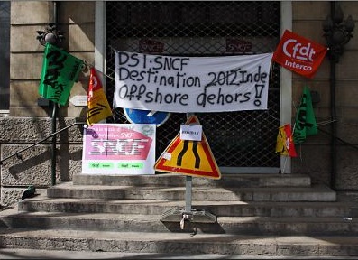 Projet Ulysse (Source Cortis.fr) Projet_Ulysse