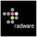 Logo Radware
