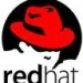 Red_Hat