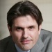 Renaud Deschamps