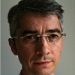 A.Rodrigues